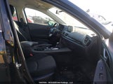 Mazda Mazda3 Gs-Sky JM1BM1V76E1132044 снимка