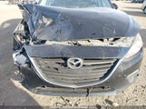 Mazda Mazda3 Gs-Sky JM1BM1V76E1132044 снимка