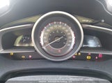 Mazda Mazda3 Gs-Sky JM1BM1V76E1132044 снимка
