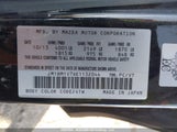 Mazda Mazda3 Gs-Sky JM1BM1V76E1132044 снимка