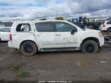 Nissan Armada Platinum 5N1AA0NE8AN615756 снимка