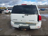 Nissan Armada Platinum 5N1AA0NE8AN615756 снимка
