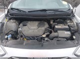 Hyundai Accent Se KMHCT4AE3GU048161 снимка