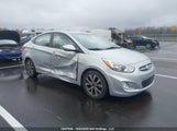 Hyundai Accent Se KMHCT4AE3GU048161 снимка