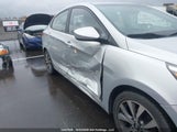 Hyundai Accent Se KMHCT4AE3GU048161 снимка