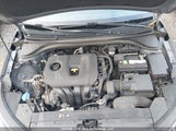 Hyundai Elantra Preferred Auto Ivt KMHD84LF0LU960607 photo