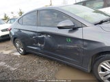 Hyundai Elantra Preferred Auto Ivt KMHD84LF0LU960607 fotografie