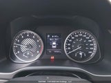 Hyundai Elantra Preferred Auto Ivt KMHD84LF0LU960607 fotografie
