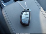 Hyundai Sonata Hybrid Limited KMHE34L17GA008217 fotografie