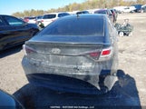 Hyundai Sonata Hybrid Limited KMHE34L17GA008217 photo