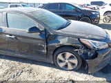 Hyundai Sonata Hybrid Limited KMHE34L17GA008217 снимка