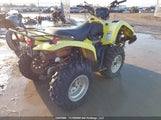 Suzuki Lt-A500 F 5SAAM43A577104556 снимка