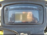Suzuki Lt-A500 F 5SAAM43A577104556 снимка