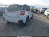 Subaru Crosstrek Premium JF2GPABC4HH242487 fotografie