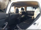 Subaru Crosstrek Premium JF2GPABC4HH242487 fotografie