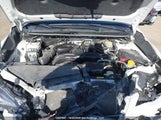Subaru Crosstrek Limited JF2GPALC5GH324807 снимка