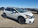 Subaru Crosstrek Limited JF2GPALC5GH324807 снимка