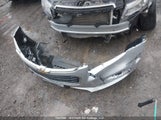 Chevrolet Cruze 1G1PC5SB3F7160884 снимка