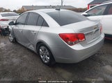 Chevrolet Cruze 1G1PC5SB3F7160884 снимка