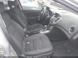 Chevrolet Cruze 1G1PC5SB3F7160884 снимка