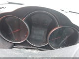 Chevrolet Cruze 1G1PC5SB3F7160884 снимка