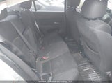 Chevrolet Cruze 1G1PC5SB3F7160884 снимка