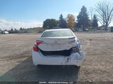 Toyota Corolla Le Eco/Le Eco Upgrade 2T1BPRHE6EC005581 снимка