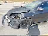 Mazda Mazda3 Gs/Gx JM1BL1SF2A1335456 снимка