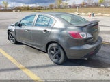Mazda Mazda3 Gs/Gx JM1BL1SF2A1335456 снимка