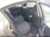 Mazda Mazda3 Gs/Gx JM1BL1SF2A1335456 снимка