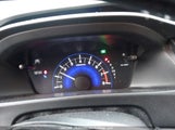 Honda Civic Lx 2HGFB2F49DH104967 снимка