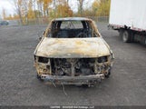 Ford Escape Limited 1FMCU9EG7BKA00740 снимка