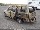 Ford Escape Limited 1FMCU9EG7BKA00740 снимка