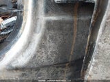 Ford Escape Limited 1FMCU9EG7BKA00740 снимка