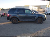 Ford Escape Limited 1FMCU94178KD72861 снимка