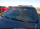 Ford Escape Limited 1FMCU94178KD72861 снимка
