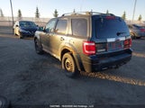 Ford Escape Limited 1FMCU94178KD72861 снимка