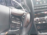 Hyundai Elantra KMHD84LF1KU775772 снимка