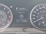 Hyundai Elantra KMHD84LF1KU775772 снимка