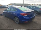 Hyundai Elantra KMHD84LF1KU775772 снимка
