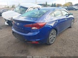 Hyundai Elantra KMHD84LF1KU775772 снимка