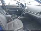 Hyundai Elantra KMHD84LF1KU775772 снимка