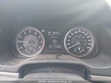 Hyundai Elantra KMHD84LF1KU775772 снимка