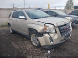 GMC Terrain Slt 2CTFLJEY2A6362124 fotografie