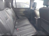 GMC Terrain Slt 2CTFLJEY2A6362124 photo