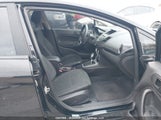 Ford Fiesta Se 3FADP4EJ0HM160531 снимка