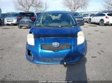 Toyota Yaris JTDKT923075039342 снимка