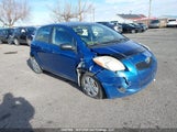 Toyota Yaris JTDKT923075039342 снимка