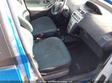 Toyota Yaris JTDKT923075039342 снимка