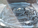 BMW 330I xDrive WBA8D9G51JNU68785 снимка